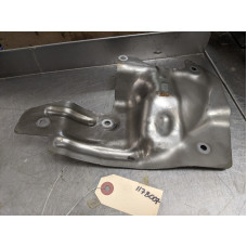 117B007 Engine Oil Baffle For 11-12 Scion tC  2.5